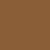 Caramel Glace