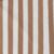 Caramel Sailor
