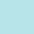 mint breeze