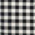 vichy damier