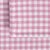 Vichy rosa