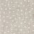 White ministars