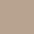 Almond Beige (Plus)