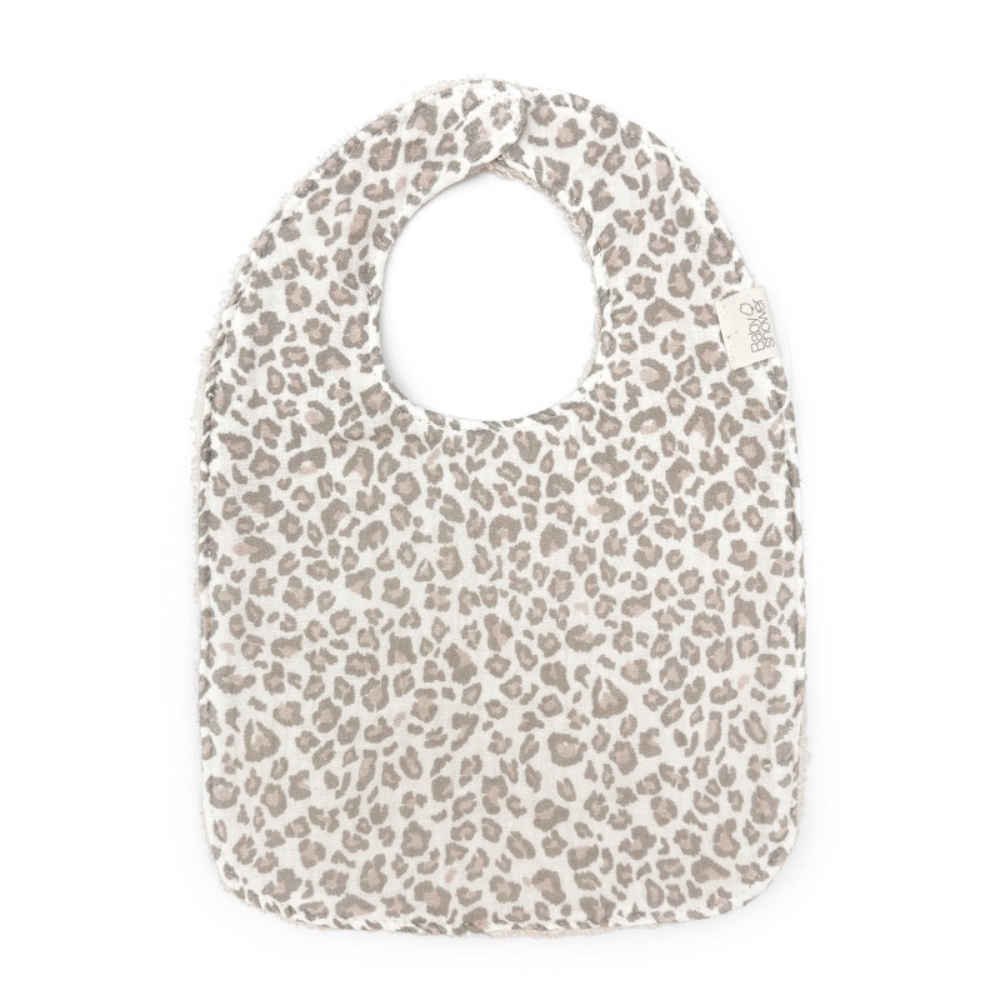babero-bigbrother-softprint