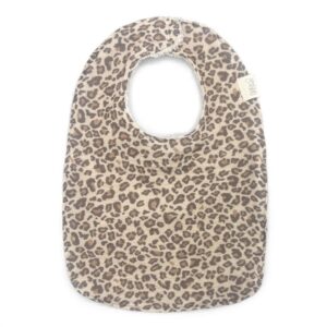 babero-bigbrother-wildprint