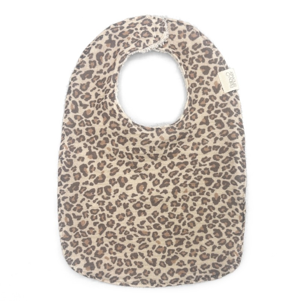 babero-bigbrother-wildprint