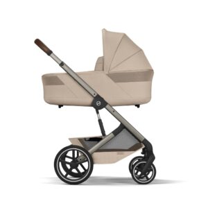 bailos-s-capazo-almondbeige