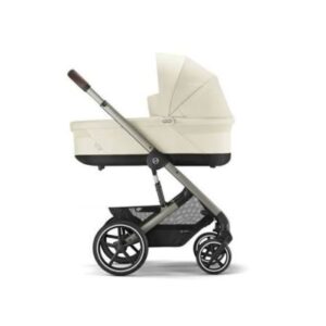 bailos-s-capazo-seashellbeige