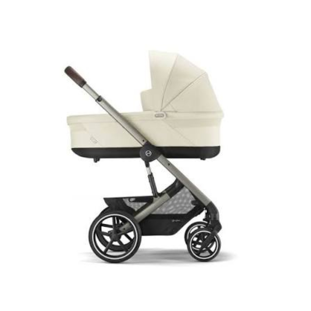 bailos-s-capazo-seashellbeige