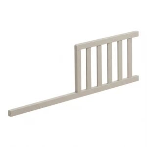 barra-lateral-60120-beige