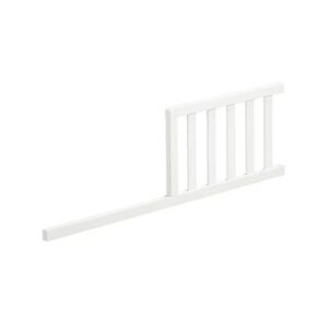 barra-lateral-60120-blanco
