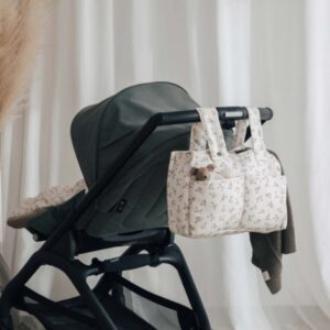 bolso-cambiador-canvas-olivebloom-1