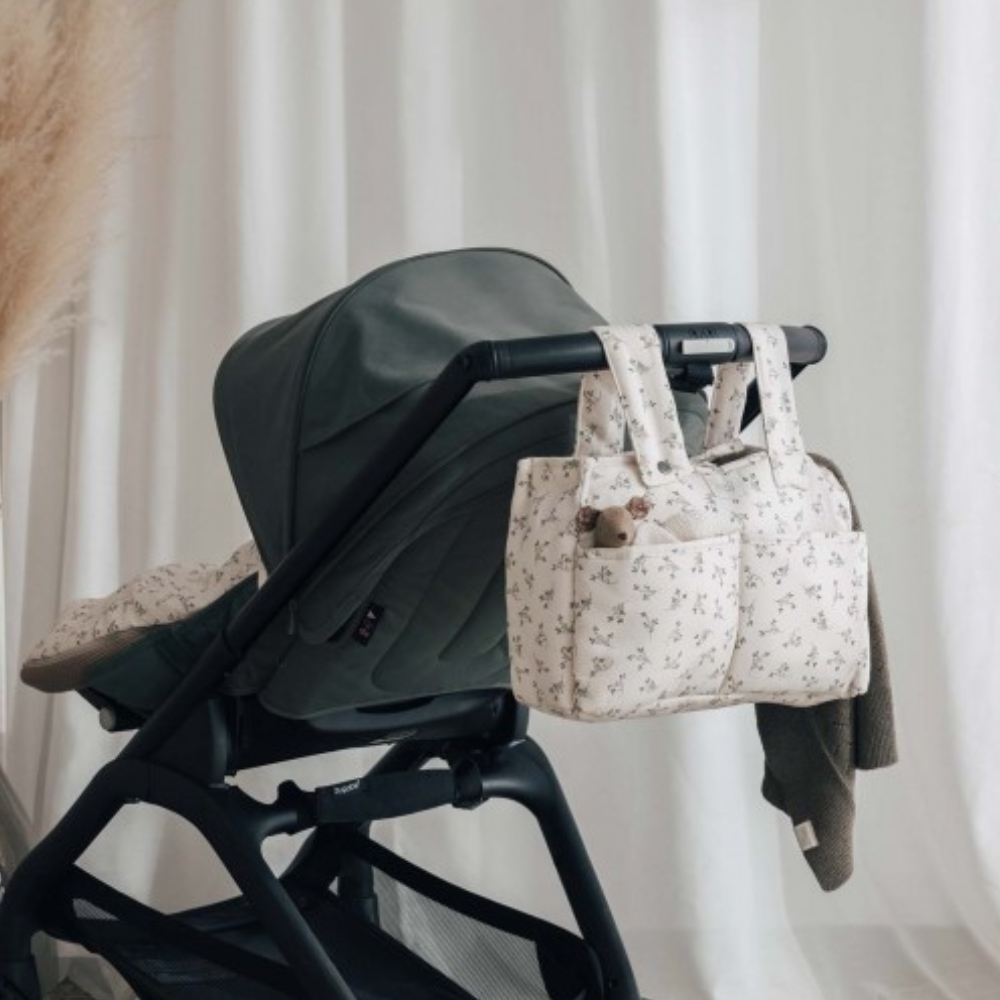 bolso-cambiador-canvas-olivebloom-1