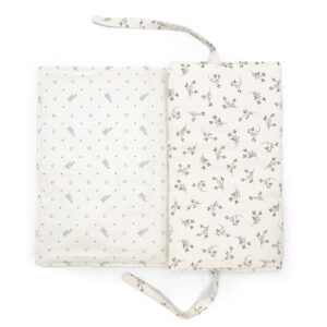bolso-cambiador-canvas-olivebloom-2