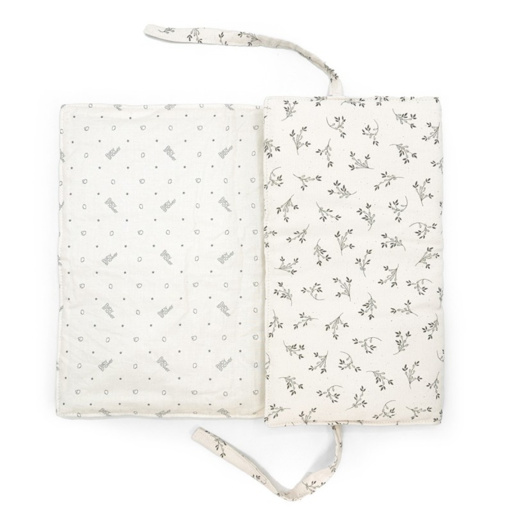 bolso-cambiador-canvas-olivebloom-2