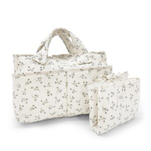 bolso-cambiador-canvas-olivebloom