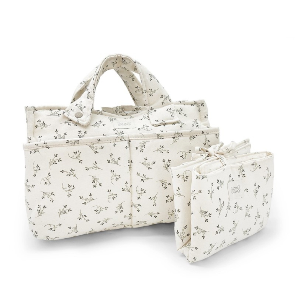 bolso-cambiador-canvas-olivebloom