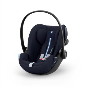cloud-g-isize-oceanblue