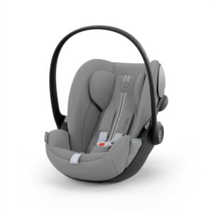 cloud-g-isize-stonegrey