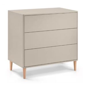 comoda-tres-cajones-tesori-beige