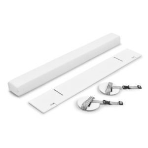 kit-colecho-tesori-12060
