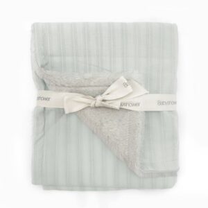 manta-polar-lullaby-mint