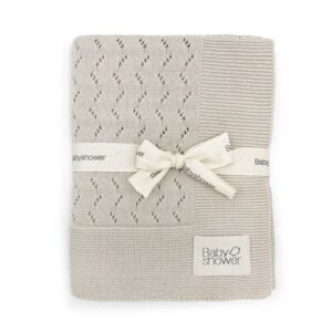 manta-tricot-beige
