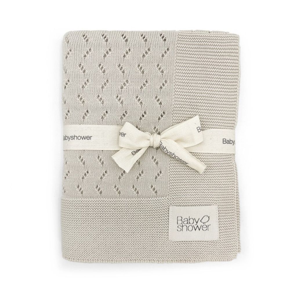 manta-tricot-beige