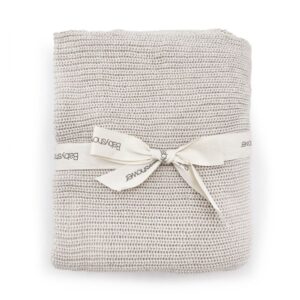manta-tricot-canale-beige
