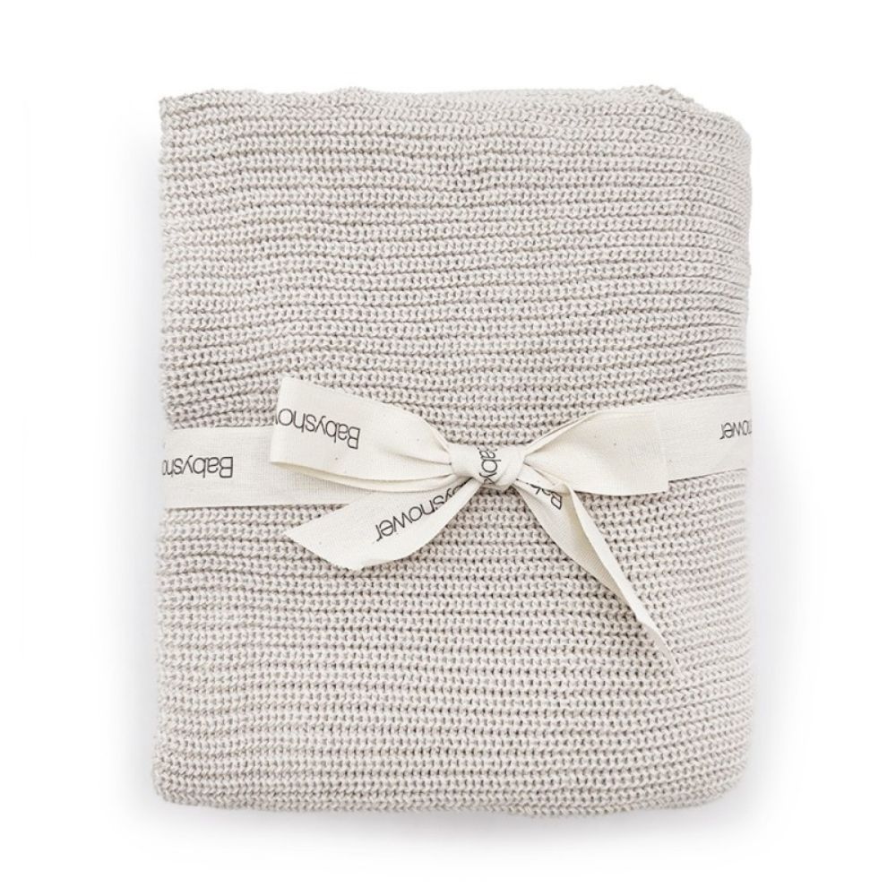 manta-tricot-canale-beige