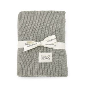 manta-tricot-canale-dune