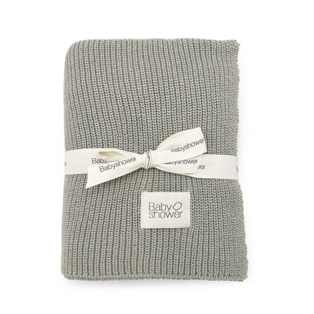 manta-tricot-canale-dune