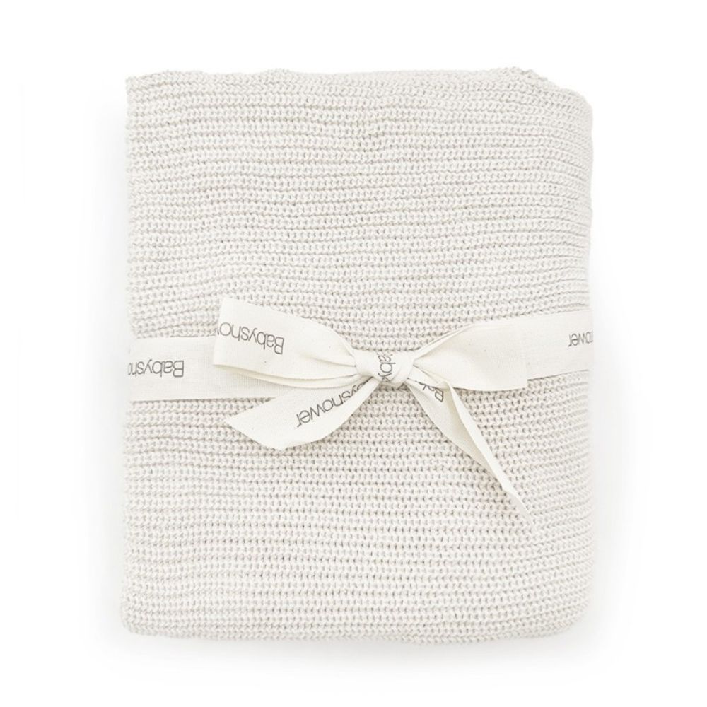 manta-tricot-canale-ivory