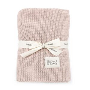 manta-tricot-canale-nude