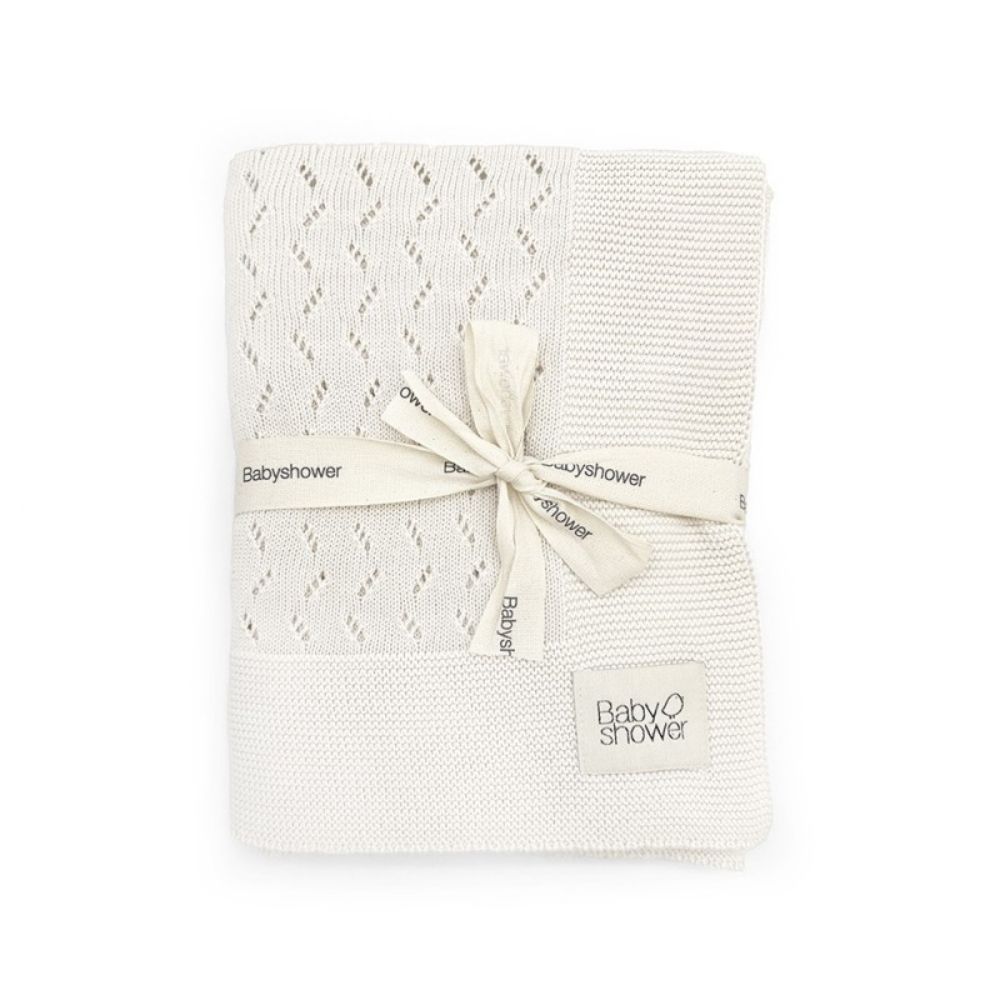 manta-tricot-ivory