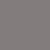 Mars gray