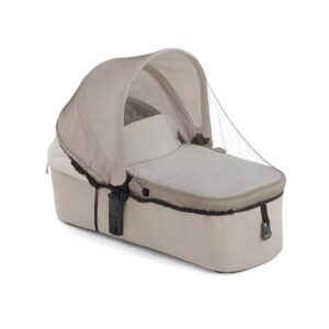 mosquitera-universal-1