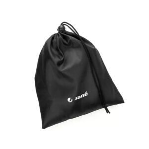mosquitera-universal-2