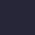 Ocean Blue (Plus)