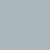 Sea mint