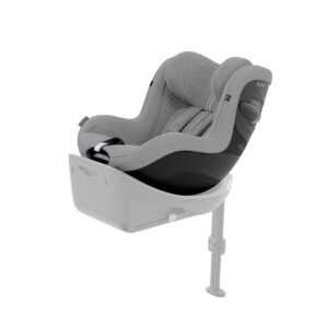 sironag3-stonegrey