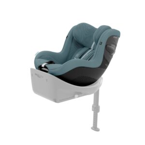 sironag3-stormyblue