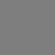 Stone Grey (Plus)