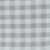 Vichy gris