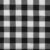 Vichy negro