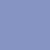 Vintage navy