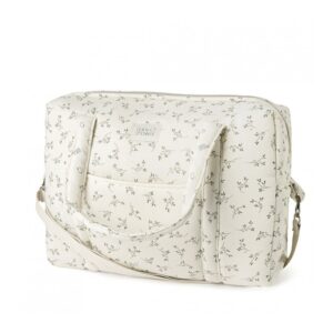 Bolsa maternidad camila - Thumbnail Image 3