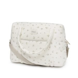 Bolsa maternidad camila - Thumbnail Image 4